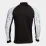 Чоловіча спортивна кофта Joma Elite IX Чорний Білий M (102756.102) - 1 - Robinzon.ua