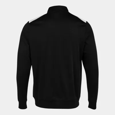 Чоовічий реглан Joma CHAMPION Vll чорний XL 103082.102 XL - 1 - Robinzon.ua