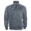 Мужской реглан Joma FARAON серый XS 100285.150 XS Мужской реглан Joma FARAON серый XS 100285.150 XS - Robinzon.ua