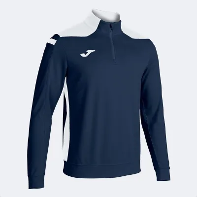 Чоовічий реглан Joma CHAMPION Vl темно-синій S 101952.332 SS Чоовічий реглан Joma CHAMPION Vl темно-синій S 101952.332 SS - Robinzon.ua