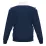 Мужской реглан Joma CHAMPION Vl темно-синий S 101952.332 S - 1 - Robinzon.ua