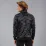 Олімпійка Joma GRAFITY сірий XS 101369.151 XS - 1 - Robinzon.ua