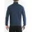 Мужская спортивная кофта Joma Faraon Темно-синий XS (100285.300 XS) - 1 Мужская спортивная кофта Joma Faraon Темно-синий XS (100285.300 XS) - 1 - Robinzon.ua