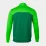 Чоовічий реглан Joma WINNER II салатовий 2XL 102655.024 2XL - 1 Чоовічий реглан Joma WINNER II салатовий 2XL 102655.024 2XL - 1 - Robinzon.ua