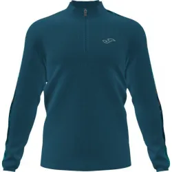 Чоловіча спортивна кофта Joma R-Nature Cиній XL (102493.732) - Robinzon.ua