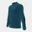 Чоловіча спортивна кофта Joma R-Nature Cиній XL (102493.732) - 2 Чоловіча спортивна кофта Joma R-Nature Cиній XL (102493.732) - 2 - Robinzon.ua