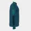 Чоловіча спортивна кофта Joma R-Nature Cиній XL (102493.732) - 3 Чоловіча спортивна кофта Joma R-Nature Cиній XL (102493.732) - 3 - Robinzon.ua