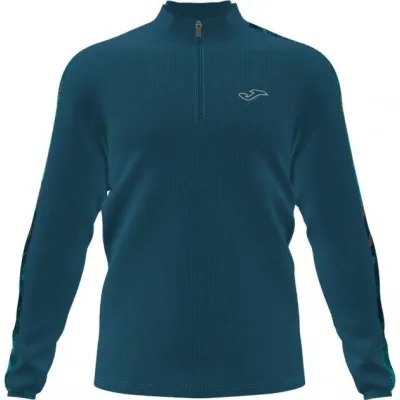 Чоловіча спортивна кофта Joma R-Nature Cиній XL (102493.732) Чоловіча спортивна кофта Joma R-Nature Cиній XL (102493.732) - Robinzon.ua