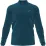 Чоловіча спортивна кофта Joma R-Nature Cиній XL (102493.732) Чоловіча спортивна кофта Joma R-Nature Cиній XL (102493.732) - Robinzon.ua