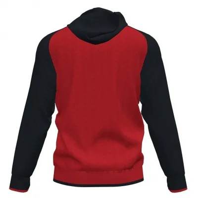 Олімпійка Joma SUPERNOVA II червоний M 101605.601 M - 1 - Robinzon.ua