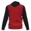 Олімпійка Joma SUPERNOVA II червоний M 101605.601 M - 1 Олімпійка Joma SUPERNOVA II червоний M 101605.601 M - 1 - Robinzon.ua