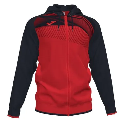 Олімпійка Joma SUPERNOVA II червоний M 101605.601 M Олімпійка Joma SUPERNOVA II червоний M 101605.601 M - Robinzon.ua