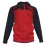 Олімпійка Joma SUPERNOVA II червоний M 101605.601 M Олімпійка Joma SUPERNOVA II червоний M 101605.601 M - Robinzon.ua