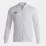 Олимпийка Joma OPEN III белый XL 102249.200 XL Олимпийка Joma OPEN III белый XL 102249.200 XL - Robinzon.ua