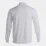 Олимпийка Joma OPEN III белый XL 102249.200 XL - 1 Олимпийка Joma OPEN III белый XL 102249.200 XL - 1 - Robinzon.ua