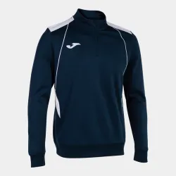Чоовічий реглан Joma CHAMPION Vll синій M 103082.332 M - Robinzon.ua