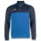 Чоовічий реглан Joma WINNER II синій S 100947.703 S Чоовічий реглан Joma WINNER II синій S 100947.703 S - Robinzon.ua