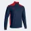 Чоовічий реглан Joma CHAMPION Vl темно-синій S 101952.336 S - Robinzon.ua