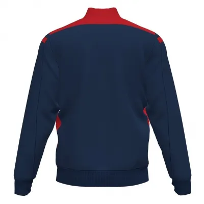 Чоовічий реглан Joma CHAMPION Vl темно-синій S 101952.336 S - 1 - Robinzon.ua