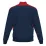 Чоовічий реглан Joma CHAMPION Vl темно-синій S 101952.336 S - 1 - Robinzon.ua