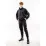 Чоловіча Кофта Nike TURTLE NECK Чорний L (7dFB8169-010 L) - 2 Чоловіча Кофта Nike TURTLE NECK Чорний L (7dFB8169-010 L) - 2 - Robinzon.ua