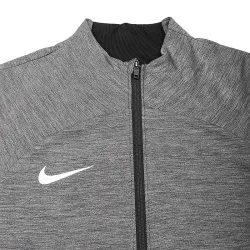 Чоловіча Спортивна кофта Nike M NK DF ACD TRK JKT K FP HT Різнокольоровий XS (DQ5059-011) - Robinzon.ua
