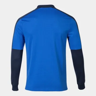 Чоовічий реглан Joma CHAMPION Vll синій XL 102749.703 - 1 - Robinzon.ua