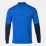 Чоовічий реглан Joma CHAMPION Vll синій XL 102749.703 - 1 Чоовічий реглан Joma CHAMPION Vll синій XL 102749.703 - 1 - Robinzon.ua