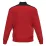 Чоовічий реглан Joma CHAMPION Vl червоний XS 101952.601 XS - 1 - Robinzon.ua