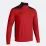 Чоовічий реглан Joma CHAMPION Vl червоний XS 101952.601 XS - Robinzon.ua