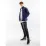 Кофта CMP MAN JACKET Синій M (7d33H2347-N950 M) - 4 Кофта CMP MAN JACKET Синій M (7d33H2347-N950 M) - 4 - Robinzon.ua