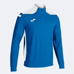 Чоовічий реглан Joma CHAMPION Vl синій M 101952.702 M - Robinzon.ua