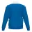 Мужской реглан Joma CHAMPION Vl синий M 101952.702 M - 1 Мужской реглан Joma CHAMPION Vl синий M 101952.702 M - 1 - Robinzon.ua
