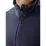 Кофта CMP MAN SWEAT Чорний M (7d3G28037N-U423 M) - 2 Кофта CMP MAN SWEAT Чорний M (7d3G28037N-U423 M) - 2 - Robinzon.ua