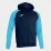 Олімпійка Joma ACADEMY IV бірюзовий XS 101967.342 XS Олімпійка Joma ACADEMY IV бірюзовий XS 101967.342 XS - Robinzon.ua