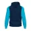Олімпійка Joma ACADEMY IV бірюзовий XS 101967.342 XS - 1 Олімпійка Joma ACADEMY IV бірюзовий XS 101967.342 XS - 1 - Robinzon.ua