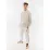 Чоловіча Кофта Nike CLUB BB HZ TOP Білий L (7dDD4732-073 L) Чоловіча Кофта Nike CLUB BB HZ TOP Білий L (7dDD4732-073 L) - Robinzon.ua