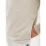 Чоловіча Кофта Nike CLUB BB HZ TOP Білий L (7dDD4732-073 L) - 3 Чоловіча Кофта Nike CLUB BB HZ TOP Білий L (7dDD4732-073 L) - 3 - Robinzon.ua