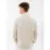 Чоловіча Кофта Nike CLUB BB HZ TOP Білий L (7dDD4732-073 L) - 2 Чоловіча Кофта Nike CLUB BB HZ TOP Білий L (7dDD4732-073 L) - 2 - Robinzon.ua