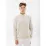 Чоловіча Кофта Nike CLUB BB HZ TOP Білий L (7dDD4732-073 L) - 1 Чоловіча Кофта Nike CLUB BB HZ TOP Білий L (7dDD4732-073 L) - 1 - Robinzon.ua