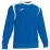 Чоовічий реглан Joma CHAMPION V синій S 101266.702 S - Robinzon.ua