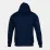 Олімпійка Joma BERNA II т.синій XS 101595.331 XS - 1 Олімпійка Joma BERNA II т.синій XS 101595.331 XS - 1 - Robinzon.ua