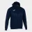 Олімпійка Joma BERNA II т.синій XS 101595.331 XS Олімпійка Joma BERNA II т.синій XS 101595.331 XS - Robinzon.ua