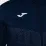 Олімпійка Joma BERNA II т.синій XS 101595.331 XS - 2 Олімпійка Joma BERNA II т.синій XS 101595.331 XS - 2 - Robinzon.ua