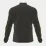 Чоловіча спортивна кофта Joma R-Nature Хакі 2XL (102493.473) - 1 - Robinzon.ua