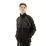 Чоловіча Кофта спортивна Ellesse Soldo Track top Чорний M (7dSUT19255-011 M) - 3 - Robinzon.ua
