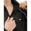 Чоловіча Кофта спортивна Ellesse Soldo Track top Чорний M (7dSUT19255-011 M) - 2 - Robinzon.ua
