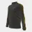 Чоловіча спортивна кофта Joma R-Nature Хакі S (102493.473) - 2 - Robinzon.ua