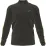 Чоловіча спортивна кофта Joma R-Nature Хакі S (102493.473) - Robinzon.ua