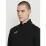 Чоловіча спортивна кофта Joma Faraon Чорний XS (100285.100) - 3 Чоловіча спортивна кофта Joma Faraon Чорний XS (100285.100) - 3 - Robinzon.ua